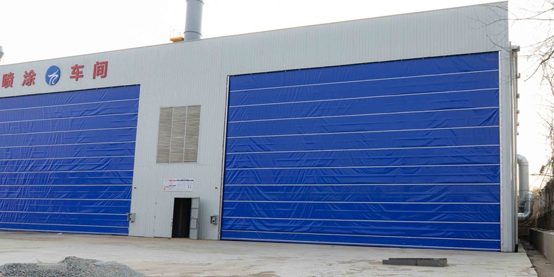车间超宽抗风柔性门1.jpg