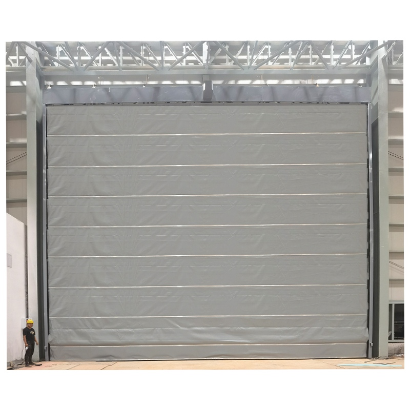 卷帘门.jpg