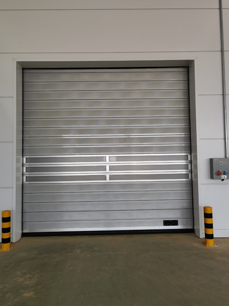 车间自动门.jpg