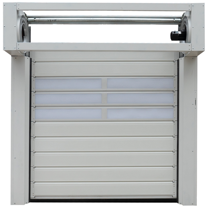 电动卷闸门3.jpg