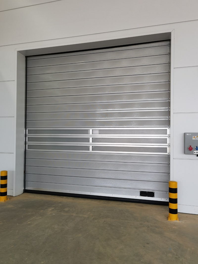 车间自动门1.jpg