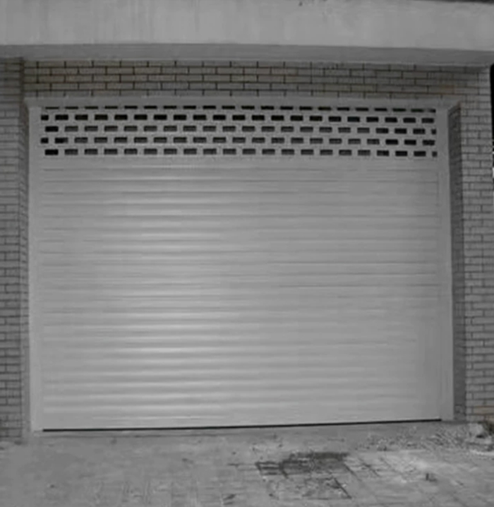 车库工业提升门.jpg