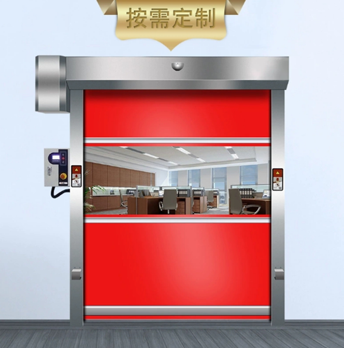 快速卷帘门.jpg