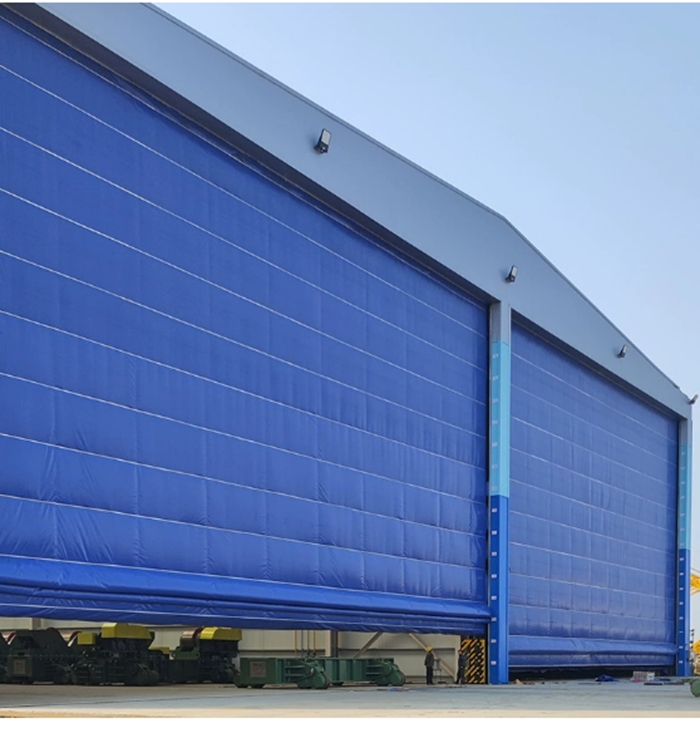大型厂房车间柔性大门.jpg